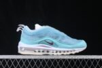 Nike Air Max 97 SH Kaleidoscope - 图片 2