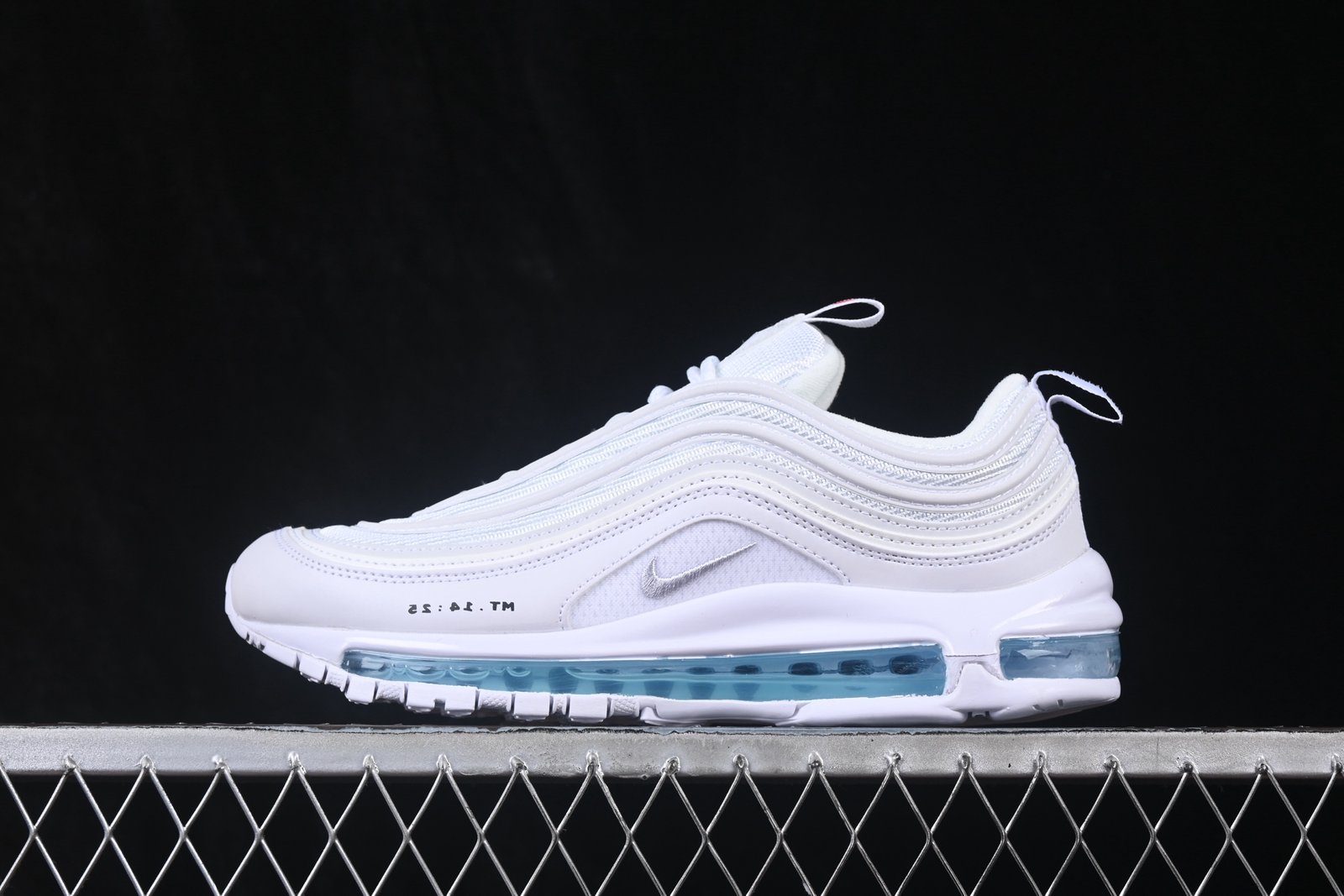 source-full-i1788106519705_4606_0_1 MSCHF x INRI Air Max 97 Jesus Shoes - Image 1