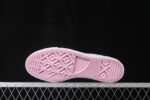 ⁦Converse x ZO&FRIENDS Chuck Taylor All Star Lift Low Top⁩ - الصورة ⁦3⁩