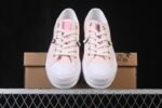 ⁦Converse x ZO&FRIENDS Chuck Taylor All Star Lift Low Top⁩ - الصورة ⁦4⁩