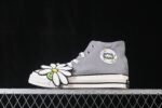 Converse Chuck 70 X High Top