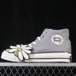 Converse Chuck 70 X High Top