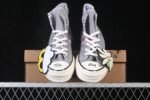 Converse Chuck 70 X High Top – Image 4