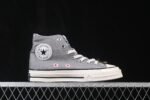 Converse Chuck 70 X High Top – Image 2