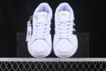 Adidas Street Talk - 图片 9