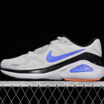 Nike Air Zoom Structure 26