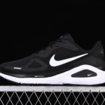 ⁦Nike Air Zoom Structure 26⁩ - الصورة ⁦2⁩
