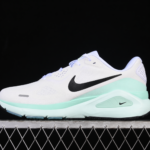 ⁦Nike Air Zoom Structure 26⁩ - الصورة ⁦3⁩