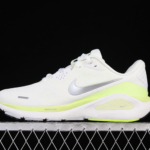 ⁦Nike Air Zoom Structure 26⁩ - الصورة ⁦4⁩