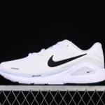 ⁦Nike Air Zoom Structure 26⁩ - الصورة ⁦5⁩