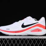⁦Nike Air Zoom Structure 26⁩ - الصورة ⁦6⁩