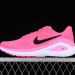 ⁦Nike Air Zoom Structure 26⁩ - الصورة ⁦7⁩