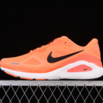 ⁦Nike Air Zoom Structure 26⁩ - الصورة ⁦8⁩