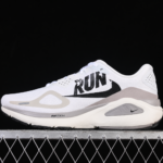 ⁦Nike Air Zoom Structure 26⁩ - الصورة ⁦9⁩