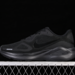 ⁦Nike Air Zoom Structure 26⁩ - الصورة ⁦10⁩