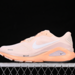 ⁦Nike Air Zoom Structure 26⁩ - الصورة ⁦11⁩
