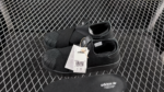 Adidas Superstar Slip On - 画像 (10)