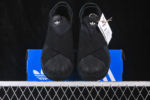 Adidas Superstar Slip On - 画像 (9)