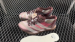 ⁦Adidas Y-3 Adios Pro 4⁩ - الصورة ⁦8⁩