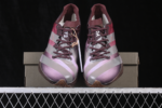 ⁦Adidas Y-3 Adios Pro 4⁩ - الصورة ⁦7⁩