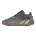 Adidas Yeezy Boost 700