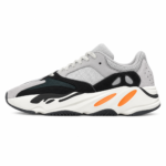 Adidas Yeezy Boost 700 - Image 2