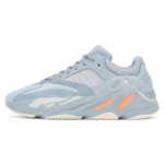 Adidas Yeezy Boost 700 - Image 3