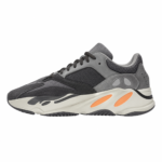 Adidas Yeezy Boost 700 - Image 4