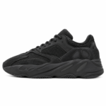 Adidas Yeezy Boost 700 - Image 5