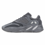 Adidas Yeezy Boost 700 - Image 6