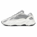 Adidas Yeezy Boost 700 V2 - 图片 2
