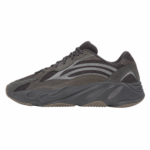 Adidas Yeezy Boost 700 V2 - 图片 3