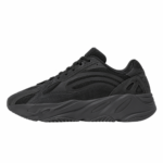 Adidas Yeezy Boost 700 V2 - 图片 4