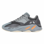 Adidas Yeezy Boost 700 - Image 7