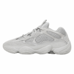 Adidas Yeezy 500