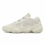 Adidas Yeezy 500 - Image 2