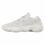 Adidas Yeezy 500 - Image 4