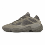 Adidas Yeezy 500 - Image 5