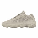 Adidas Yeezy 500 - Image 6