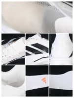 Adidas Zyrion Pro - 图片 8